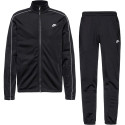 Nike Sportswear Club Tracksuit